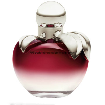 Factory Good Design Women Perfume